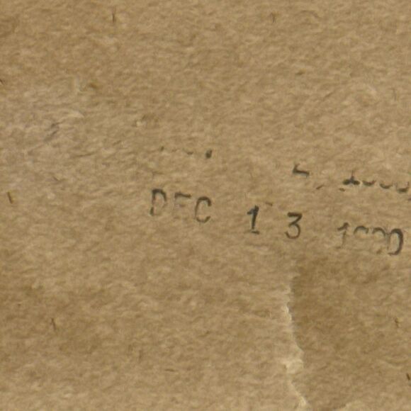 Beautiful Cross Stitch Pineapple 1990 Welcome Professionally Picture Framed - Picture 8 of 10